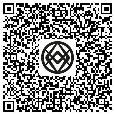 QrCode Laysla Dior  transescort Roma 3514627308