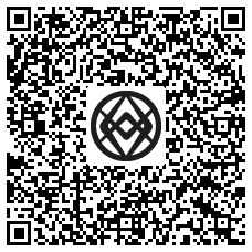 qr code LEA PRATO 3930311713