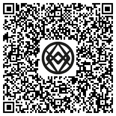 qr code LEA ITALIANA KARLSRUHE 004915166193182