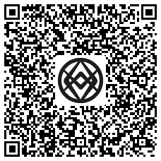 qr code LEA MISTRESS DOMINATRICE PADOVA 3246080664