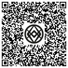 qr code LEANDRA GOUVEA MANTOVA 3510082065
