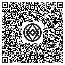 qr code LEANDRA GOUVEA MANTOVA 3510082065