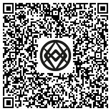 qr code LEDA BRESCIA 3450436878
