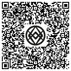qr code LEDA RODRIQUEZ QUARTO D'ALTINO 3331401971