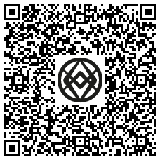 qr code LEIDY HOTT VIBO VALENTIA 3444010657