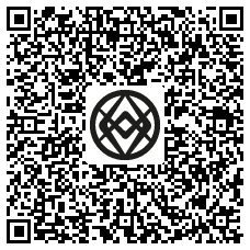 qr code LEIDY HOTT VIBO VALENTIA 3444010657