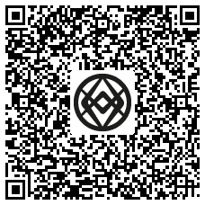 qr code LEILA EVANS PORDENONE 3425239992