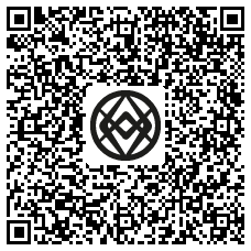 qr code LEONA ANÁPOLIS 3337835540