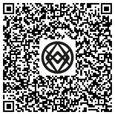 qr code LEONA CAMPOBASSO 3337835540