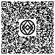qr code LEONA PORNOSTAR BRESCIA 3533207664