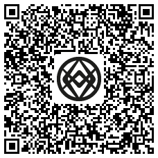 qr code LEONA SOFIA PRATO 3445856502