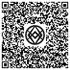 qr code LEONA SOFIA BOLOGNA 3445856502
