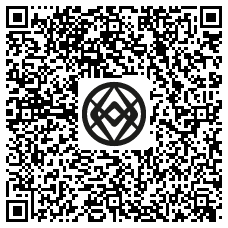 qr code LEONA SOFIA ROMA 3473463283