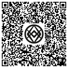 qr code LEONARDO PALERMO 3281559433