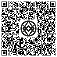 qr code LEONARDOH MILANO 3920688255