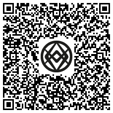 qr code LERA VERONA 3203619191