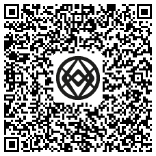 qr code LERA VERONA 3203619191