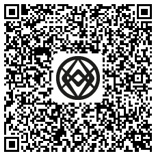qr code LESLIE MESTRE 3510243688