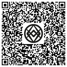 qr code LESLIE MESTRE 3510243688