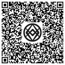 qr code LETCIA PRATO 3288130841