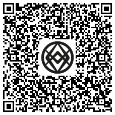 qr code LETI LAURA PARMA 3899348929