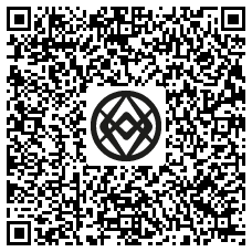 qr code LETI LAURA PARMA 3899348929