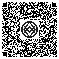 qr code LETICIA FREITAS MILANO 3282490865