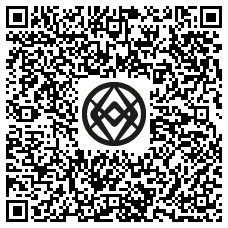 qr code LETICIA FREITAS MILANO 3282490865