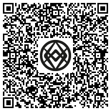 qr code LETICIA HOT MILANO 0031645273119