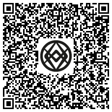 qr code LETICIA HOT MILANO 0031645273119