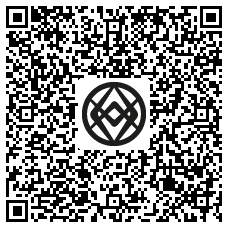 qr code LETICIA HOTT POTENZA 3445991063