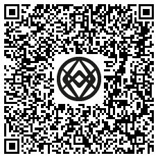 qr code LETICIA HOTT POTENZA 3445991063