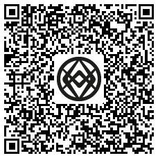 QrCode Leticia Rodrigues Pornostar  trans Cannes 0033774909982