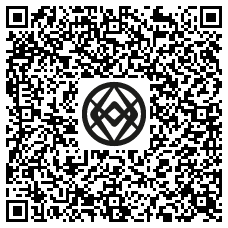 QrCode Leticia Rodrigues Pornostar  transescort Cannes 0033774909982