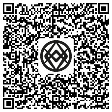 qr code LETICIA SEXY MODENA 3510640097