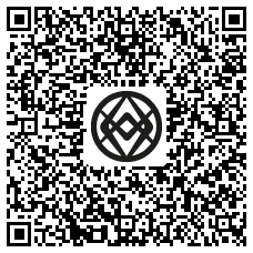 qr code LETICIA SEXY PADOVA 3920816569