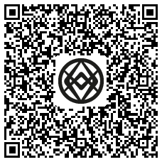 qr code LETICIA SEXY PADOVA 3920816569
