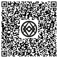 qr code LETICIA STEFEN MILANO 3516632583