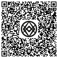 qr code LETICIA STEFEN MILANO 3516632583