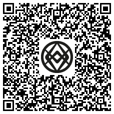 qr code LETICIA XXL FIRENZE 3516632583