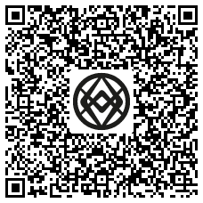 qr code LETICIA XXL FIRENZE 3516632583