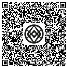 qr code LETIZIA ROSETO DEGLI ABRUZZI 3899115382