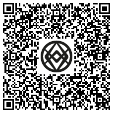 qr code LETIZIA ANDRADE SPALATO 00385915648998