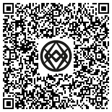 qr code LETIZIA ANDRADE SPALATO 00385915648998