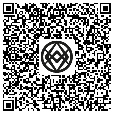 qr code LETIZIA BELLA NAPOLI 3509875066