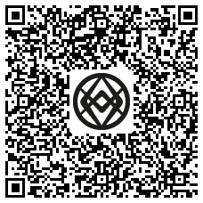 qr code LETIZIA CHAUDE GROSSETO 3516962463