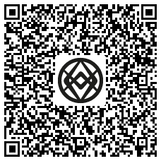 qr code LETIZIA CHAUDE GROSSETO 3532168304