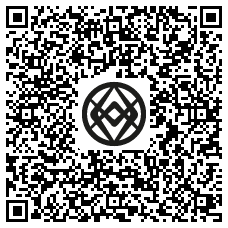 qr code LETIZIA CHAUDE GROSSETO 3532168304