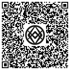 qr code LETIZIA DIOR BISCEGLIE 3291830552