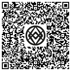 qr code LETIZIA DIOR BISCEGLIE 3291830552